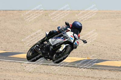 media/May-24-2025-TrackXperience (Sat) [[1cecf32909]]/Level 1/Session 6 (Turn 12)/